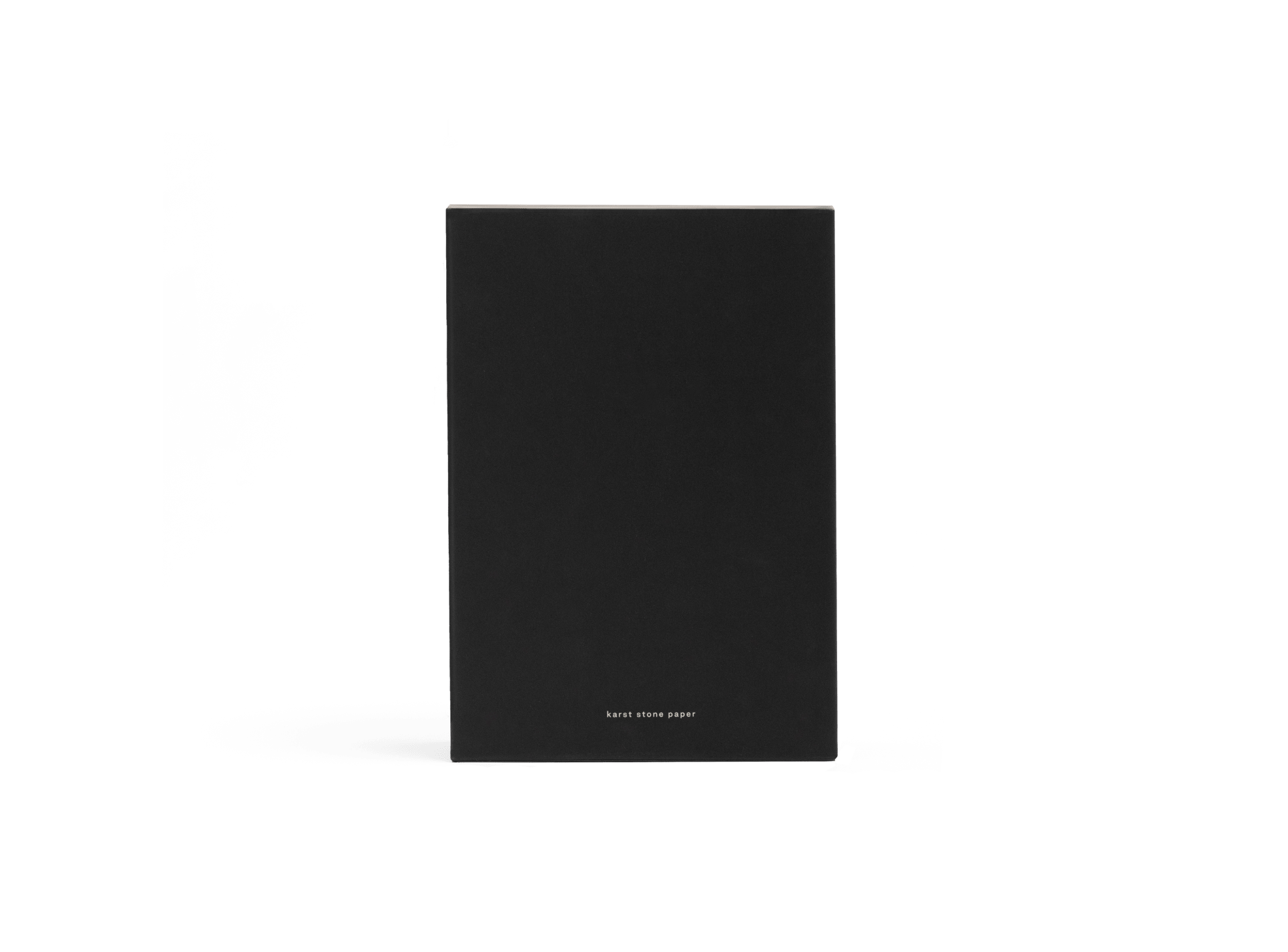 2026 Daily Planner Set
