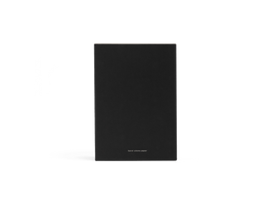 2026 Daily Planner Set