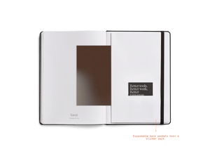 2026 Daily Planner Set