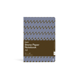 Studio Muse Notebook
