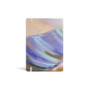 Mandy Maria Notebook