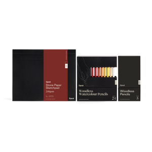 Ultimate Artist Bundle