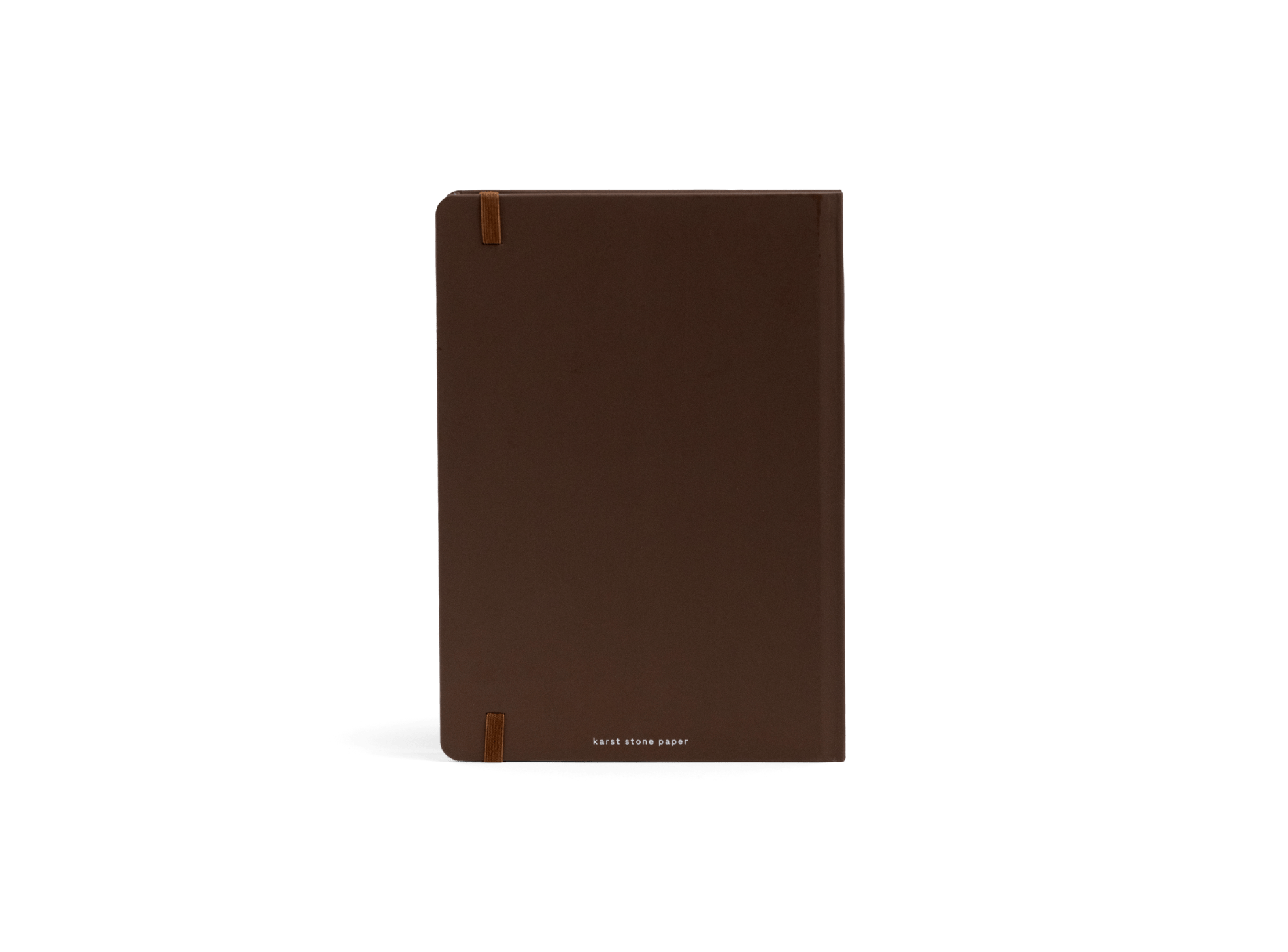 2026 Weekly Planner