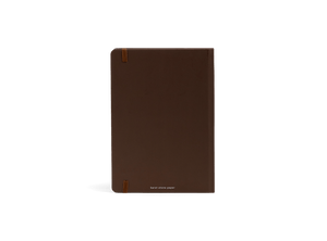 2026 Weekly Planner
