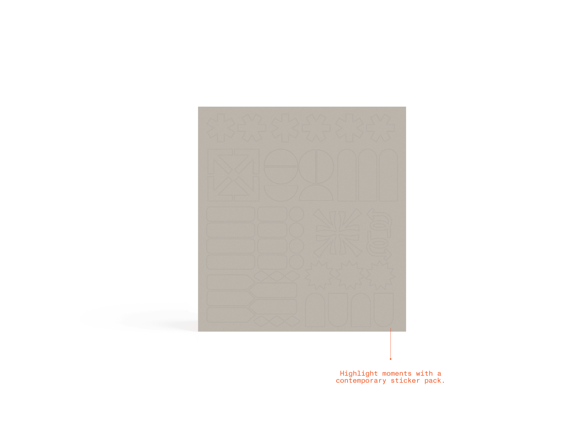 2026 Weekly Planner