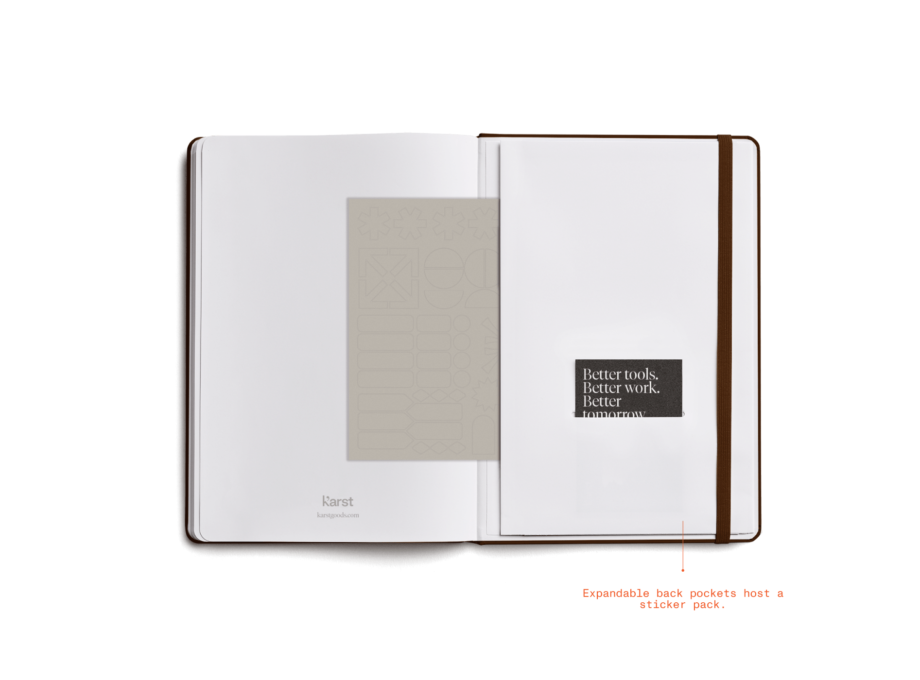 2026 Weekly Planner